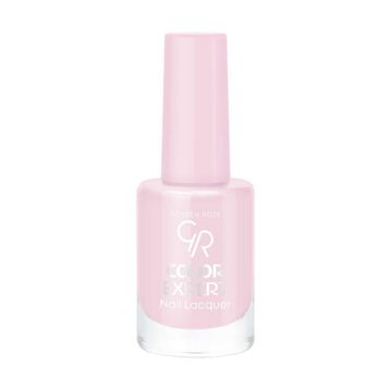 Golden Rose Color Expert No:169 Oje