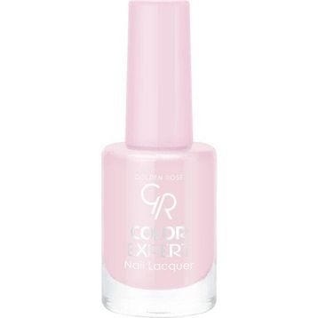 Golden Rose Color Expert No:169 Oje