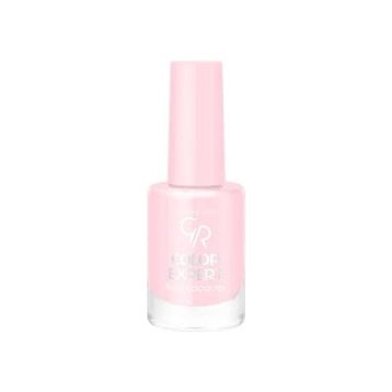 Golden Rose Color Expert No:170 Oje