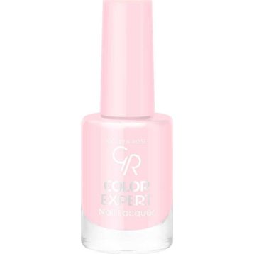 Golden Rose Color Expert No:170 Oje