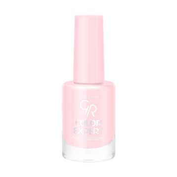 Golden Rose Color Expert No:170 Oje