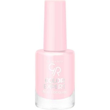 Golden Rose Color Expert No:170 Oje