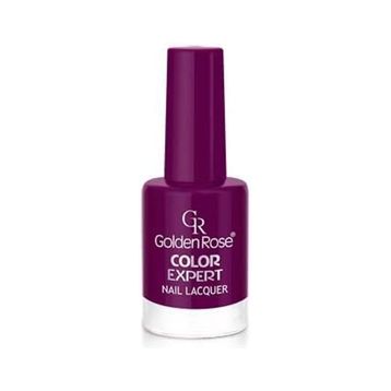 Golden Rose Color Expert No:28 Nail Lacquer
