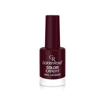 Golden Rose Color Expert No:29 Oje