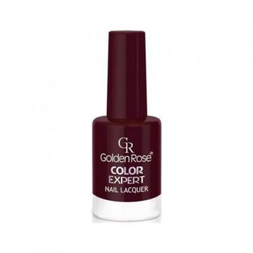 Golden Rose Color Expert No:29 Oje