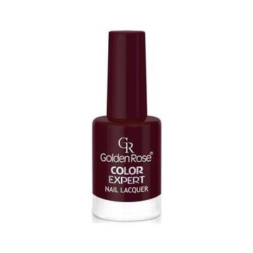 Golden Rose Color Expert No:29 Oje