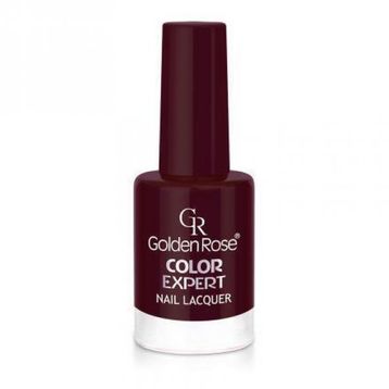 Golden Rose Color Expert No:29 Oje
