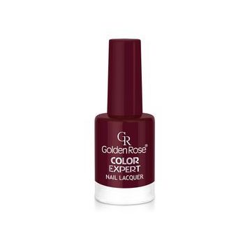Golden Rose Color Expert No:34 Oje