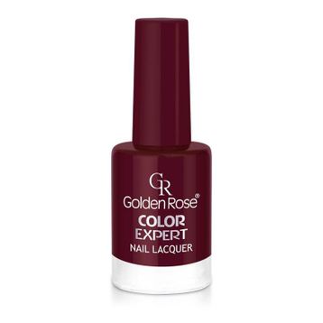 Golden Rose Color Expert No:34 Oje