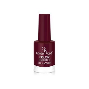 Golden Rose Color Expert No:34 Oje