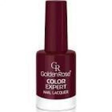 Golden Rose Color Expert No:34 Oje