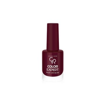 Golden Rose Color Expert No:34 Oje