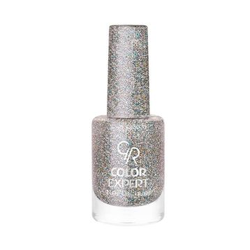 Golden Rose Color Expert No:401 Oje