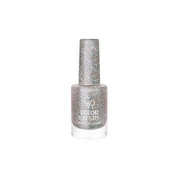 Golden Rose Color Expert No:401 Oje
