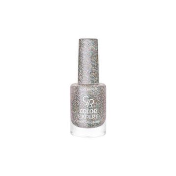 Golden Rose Color Expert No:401 Oje