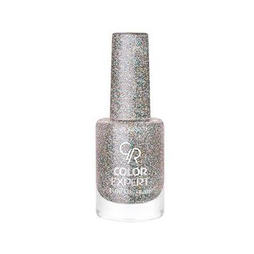 Golden Rose Color Expert No:401 Oje