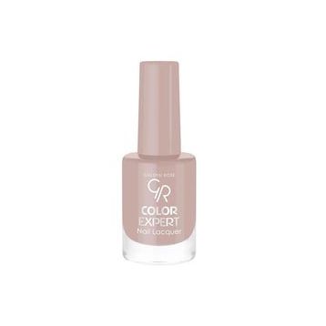 Golden Rose Color Expert No:403 Nail Lacquer