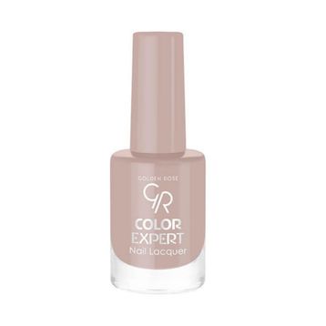 Golden Rose Color Expert No:403 Nail Lacquer