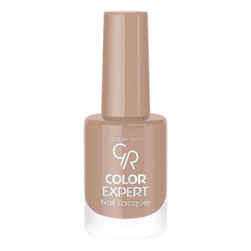 Golden Rose Color Expert No:403 Nail Lacquer