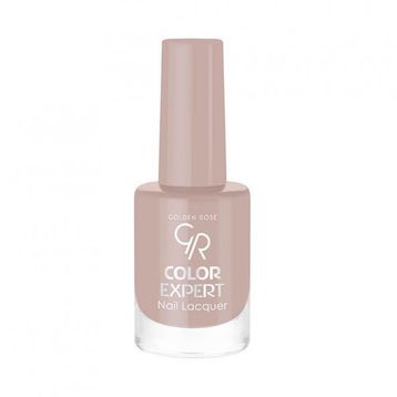 Golden Rose Color Expert No:403 Nail Lacquer