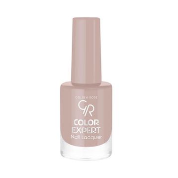 Golden Rose Color Expert No:403 Nail Lacquer