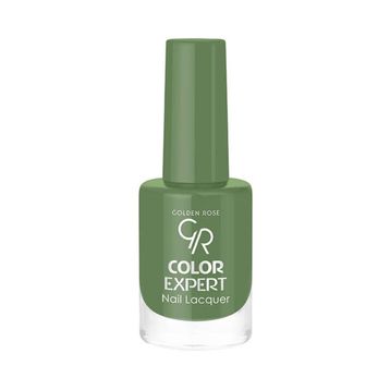 Golden Rose Color Expert No:407 Nail Lacquer