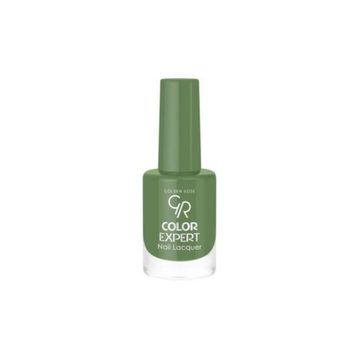 Golden Rose Color Expert No:407 Oje