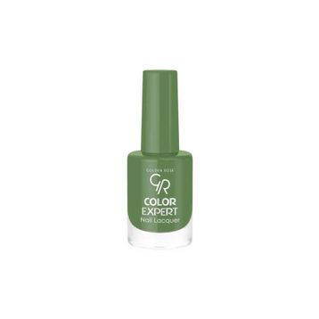 Golden Rose Color Expert No:407 Oje