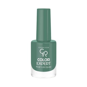 Golden Rose Color Expert No:408 Oje