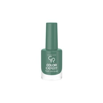 Golden Rose Color Expert No:408 Oje