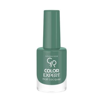 Golden Rose Color Expert No:408 Oje