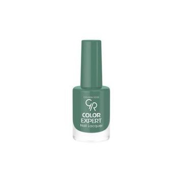Golden Rose Color Expert No:408 Oje