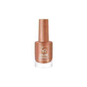 Golden Rose Color Expert No:409 Nail Lacquer