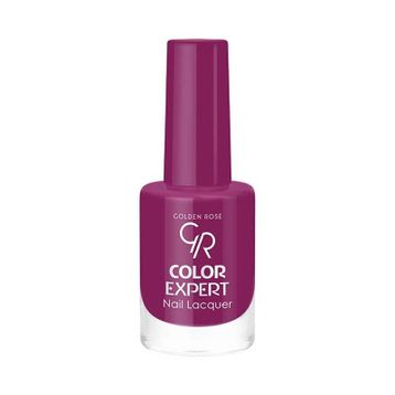Golden Rose Color Expert No:413 Nail Lacquer
