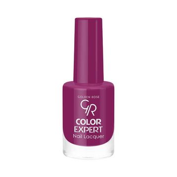Golden Rose Color Expert No:413 Nail Lacquer