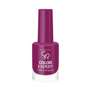 Golden Rose Color Expert No:413 Nail Lacquer