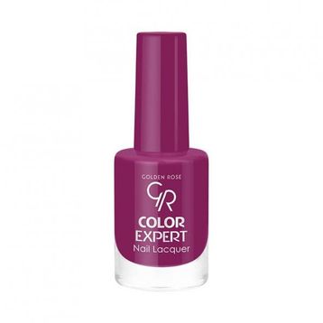 Golden Rose Color Expert No:413 Nail Lacquer