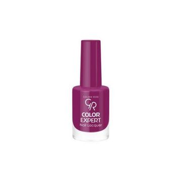 Golden Rose Color Expert No:413 Nail Lacquer