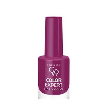 Golden Rose Color Expert No:413 Nail Lacquer