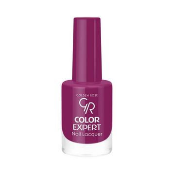 Golden Rose Color Expert No:413 Nail Lacquer
