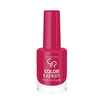 Golden Rose Color Expert No:414 Oje