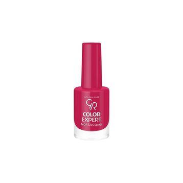 Golden Rose Color Expert No:414 Oje