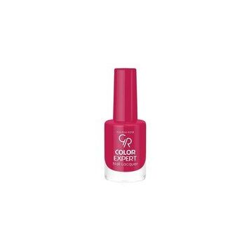 Golden Rose Color Expert No:414 Oje
