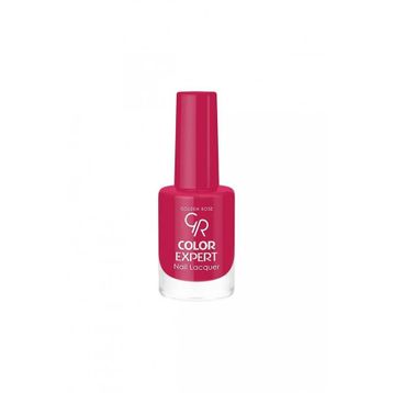 Golden Rose Color Expert No:414 Oje