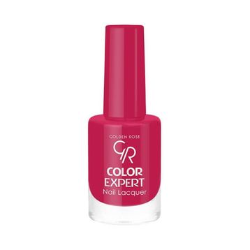 Golden Rose Color Expert No:414 Oje