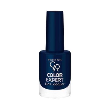 Golden Rose Color Expert No:416 Nail Lacquer
