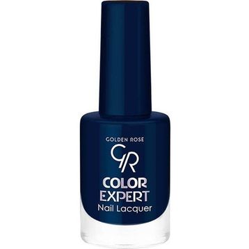 Golden Rose Color Expert No:416 Nail Lacquer