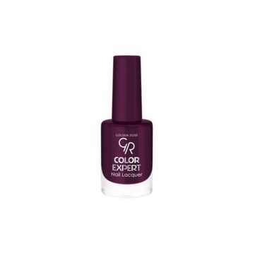Golden Rose Color Expert No:417 Nail Lacquer