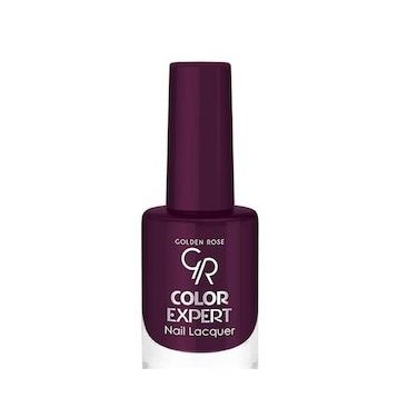Golden Rose Color Expert No:417 Nail Lacquer