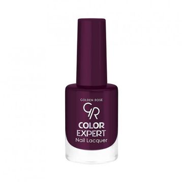 Golden Rose Color Expert No:417 Nail Lacquer